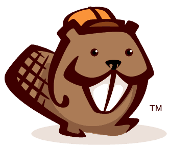 logo-beaver-builder